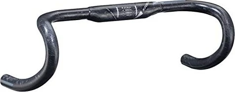 FSA K-Force Compact Full Carbon 31.8mm Rennrad Lenker 440mm