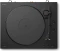 Sony PS-LX5BT Vorschaubild