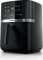 Bosch Serie 4 MAF462 Vorschaubild