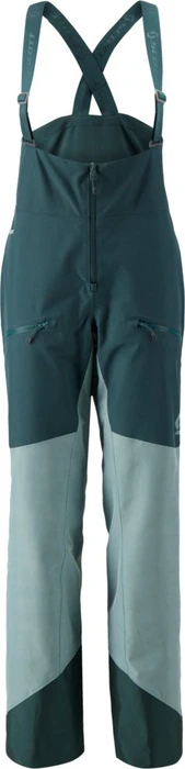 Scott Vertic GTX 2L Skihose lang (Damen)