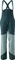 Scott Vertic GTX 2L Skihose lang (Damen) Vorschaubild