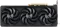 Acer Predator BiFrost Radeon RX 7800 XT OC, 16GB GDDR6, HDMI, 3x DP Vorschaubild