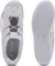 Puma Speedcat Go spring lavender/puma white Vorschaubild