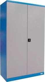 Güde VAS T02 Werkstattschrank