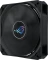 ASUS ROG Strix LC III 360 Vorschaubild