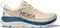 Hoka Gaviota 5 (Herren) Vorschaubild
