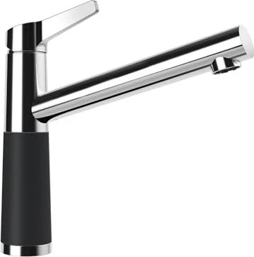 Schock SC-510 Cristadur/Chrom Festauslauf ND magma