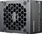 Phanteks Revolt SFX Gold 750W, SFX Vorschaubild