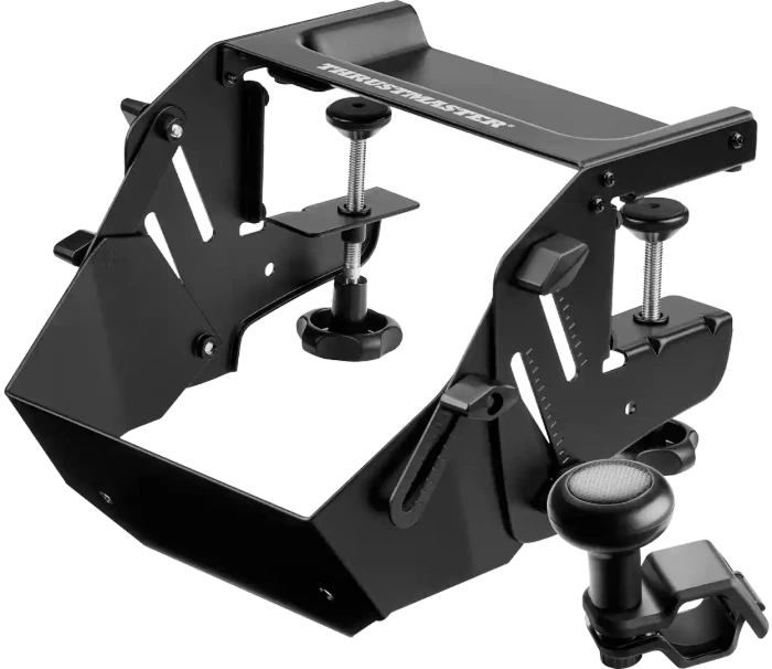 Thrustmaster T128 SimTask Pack Lenkrad (Xbox SX/Xbox One/PC)