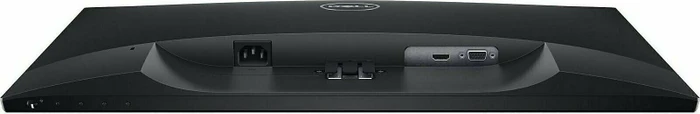 Dell SE2719H/SE2719HX, 27"