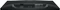 Dell SE2719H/SE2719HX, 27" Vorschaubild
