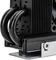 Thermalright HR-10 2280 Pro Black Vorschaubild