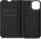 Hama Handytasche Daily Protect für Apple iPhone 13 schwarz Vorschaubild