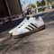 adidas VL Court 3.0 cloud white/core black/grey one Vorschaubild