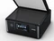 Epson Expression Photo XP-8700, Tinte, mehrfarbig Vorschaubild