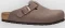 Birkenstock Boston TEX Vorschaubild