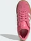 adidas Gazelle Bold rose tone/wonder white/gold metallic (Junior) Vorschaubild