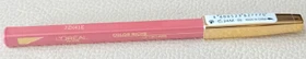L'Oréal Color Riche Couture Lipliner 114 Confidentielle, 2g