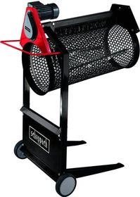 Scheppach RS400 Rollsieb (42030000)