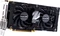 INNO3D GeForce GTX 1070 Twin X2 V3, 8GB GDDR5, 2x DVI, HDMI, DP Vorschaubild