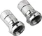 Hama F-Stecker ProfiLine Vorschaubild
