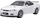 Tamiya Nissan Skyline GT-R R34 V-Spec II (300024258)