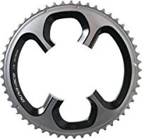 Shimano Dura Ace FC-9000 53 Zähne Kettenblatt