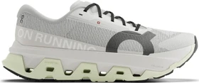 On Cloudmonster 3 Hyper ivory/linen (Herren)