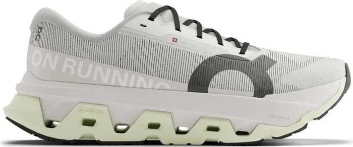 On Cloudmonster 3 Hyper (Herren)