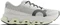 On Cloudmonster 3 Hyper (Herren) Vorschaubild