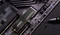 ADATA LEGEND 900 PRO 4TB, M.2 2280 / M-Key / PCIe 4.0 x4, Kühlkörper Vorschaubild