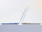Microsoft Surface Laptop 7 15", Platinum, Snapdragon X Elite - X1E-80-100, 16GB RAM, 1TB SSD, DE, Business Vorschaubild