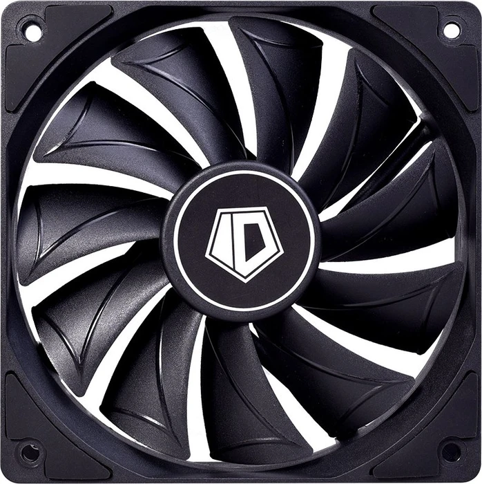 ID-Cooling Frostflow X 120