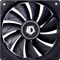 ID-Cooling Frostflow X 120 Vorschaubild