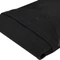 RivaCase Cardiff 8505 Laptop Sleeve für Macbook Pro 16", schwarz Vorschaubild