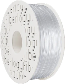 Fiberlogy pure transparent, Spule, 1.75mm