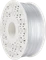 Fiberlogy Fiberlogy PCTG 1.75 mm Vorschaubild