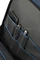 Samsonite GuardIT 2.0 Laptop Backpack S 14.1" Notebook-Rucksack blau Vorschaubild