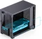 Jonsbo D32 STD Black, Glasfenster Vorschaubild