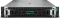 HPE ProLiant DL380 Gen11, Xeon Gold 6530, 64GB RAM, 960GB SSD, 2HE Vorschaubild
