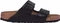 Birkenstock Arizona Synthetik (Damen) Vorschaubild