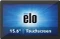 Elo Touch Solutions I-Series 2.0 15.6" Vorschaubild