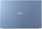 Acer Aspire 5 A514-54-31QM, blau (Tastatur blau/silber), Core i3-1115G4, 8GB RAM, 256GB SSD, DE Vorschaubild