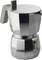 Alessi DC06 Moka Espressokanne Vorschaubild