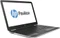 HP Pavilion 15-aw004ng, Natural Silver, A10-9600P, 8GB RAM, 256GB SSD, Radeon R7 M440, DE Vorschaubild