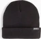 Puma Classics Mid Fit Beanie puma black (Damen) Vorschaubild