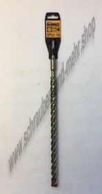 DeWalt DT9685 Extreme 4 SDS-plus Hammerbohrer, 20x400x450mm, 1 Stück