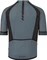 Vaude Furka FZ II Trikot kurzarm heron (Herren) Vorschaubild