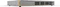Allied Telesis x230 Rackmount Gigabit Managed Switch, 24x RJ-45, 2x SFP, 370W PoE+ Vorschaubild