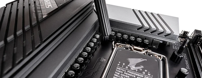 EK Water Blocks EK-Nucleus AIO CR360 Dark